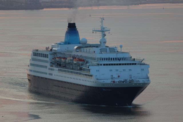 saga sapphire - 04 juillet 2014 (39).JPG